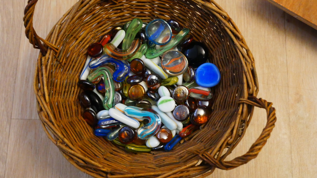 Pierre Précieuse Enfant HSLXBY 150 Pièces Jouet Diamant Pour Enfants,Gemmes Acrylique Diamant Decoration Mariage